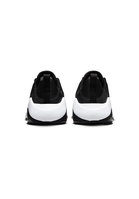Scarpe Nike Bella 7 Nero Bianco Donna NIKE | Sneakers | FZ1689-003