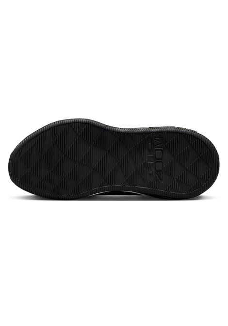 Scarpe Nike Bella 7 Nero Bianco Donna NIKE | Sneakers | FZ1689-003