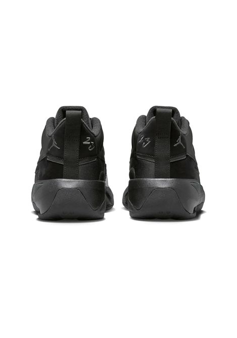 Scarpe Jordan Max Aura 7 Nero Uomo JORDAN | Sneakers | HQ2091-001