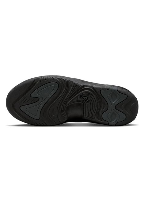 Scarpe Jordan Max Aura 7 Nero Uomo JORDAN | Sneakers | HQ2091-001