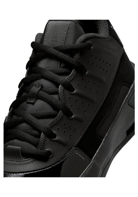 Scarpe Jordan Max Aura 7 Nero Uomo JORDAN | Sneakers | HQ2091-001