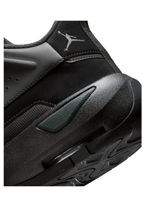 Scarpe Jordan Max Aura 7 Nero Uomo JORDAN | Sneakers | HQ2091-001