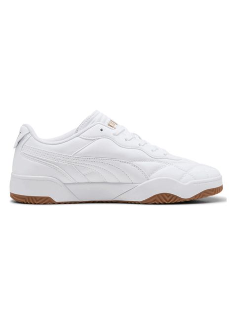 Puma Tifosi Shoes White Men PUMA | Sneakers | 397454-07