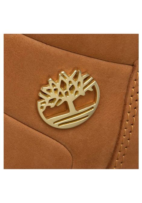 Timberland Sprint Trekker Mid Lace Up Shoes Wheat Men TIMBERLAND | Sneakers | TB0A1XVQ-2311