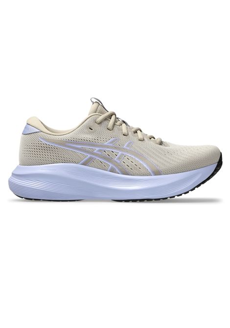 Asics Gel Excite 11 Running Shoes Simply Taupe Fresh Air Women ASICS | Running Shoes | 1012B861-250