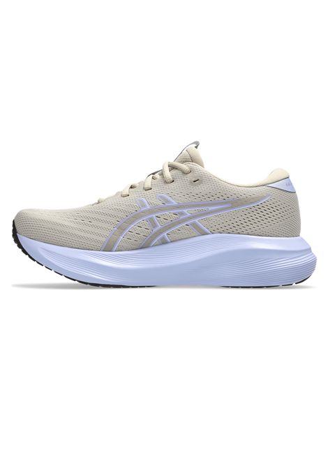 Asics Gel Excite 11 Running Shoes Simply Taupe Fresh Air Women ASICS | Running Shoes | 1012B861-250