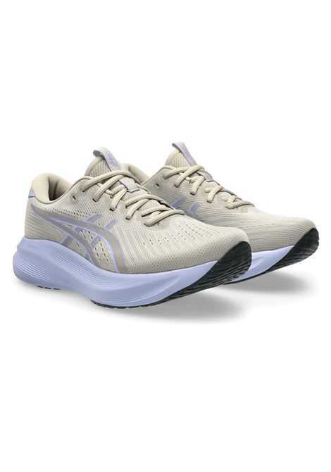 Asics Gel Excite 11 Running Shoes Simply Taupe Fresh Air Women ASICS | Running Shoes | 1012B861-250