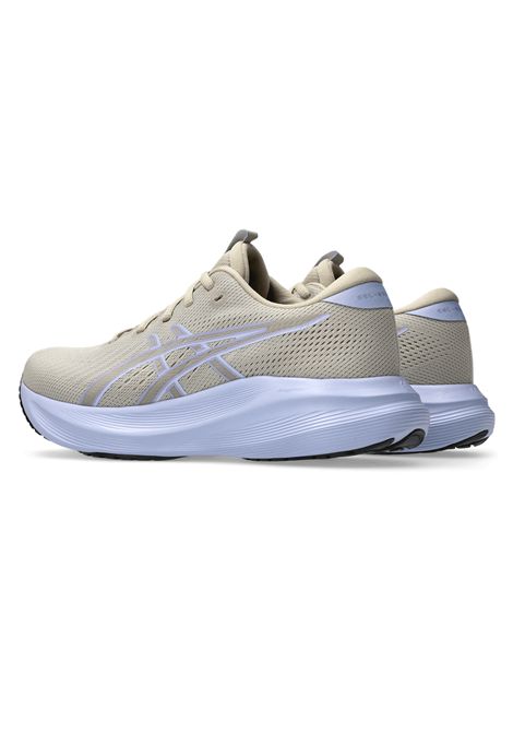 Asics Gel Excite 11 Running Shoes Simply Taupe Fresh Air Women ASICS | Running Shoes | 1012B861-250