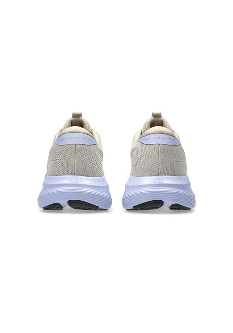 Asics Gel Excite 11 Running Shoes Simply Taupe Fresh Air Women ASICS | Running Shoes | 1012B861-250