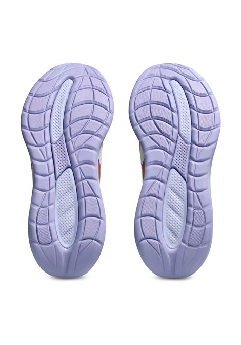 Asics Gel Cumulus 28 Running Shoes Oatmeal Fresh Air Women ASICS | Running Shoes | 1012B916-250