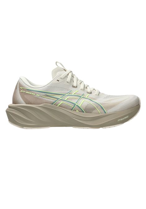 Asics GT-2000 15 Running Shoes Beige Women ASICS | Running Shoes | 1012B998-200