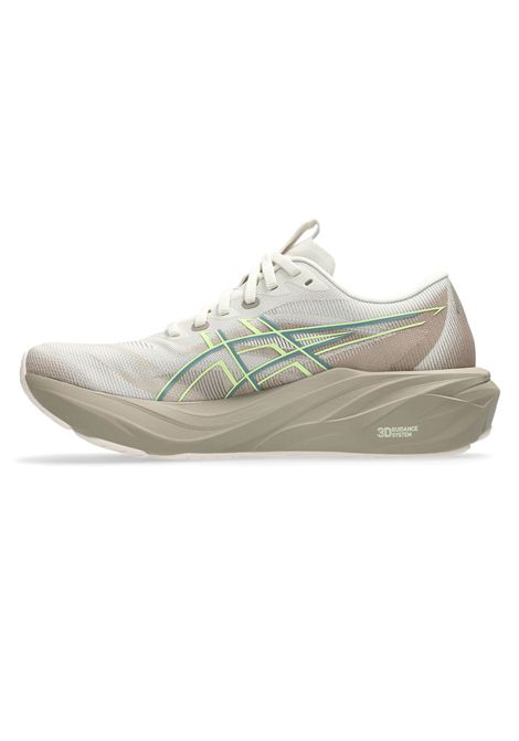 Asics GT-2000 15 Running Shoes Beige Women ASICS | Running Shoes | 1012B998-200