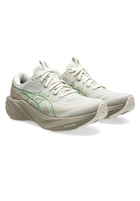 Asics GT-2000 15 Running Shoes Beige Women ASICS | Running Shoes | 1012B998-200