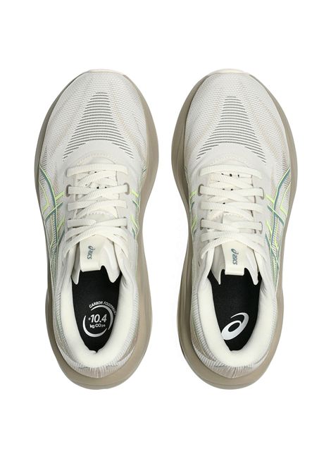 Asics GT-2000 15 Running Shoes Beige Women ASICS | Running Shoes | 1012B998-200