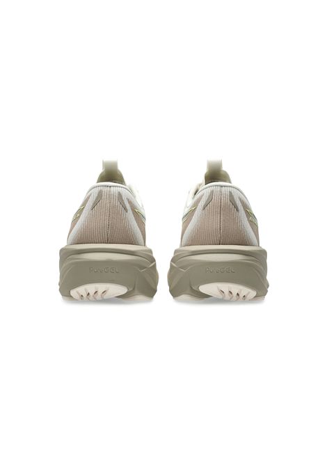 Asics GT-2000 15 Running Shoes Beige Women ASICS | Running Shoes | 1012B998-200