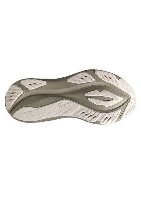 Asics GT-2000 15 Running Shoes Beige Women ASICS | Running Shoes | 1012B998-200