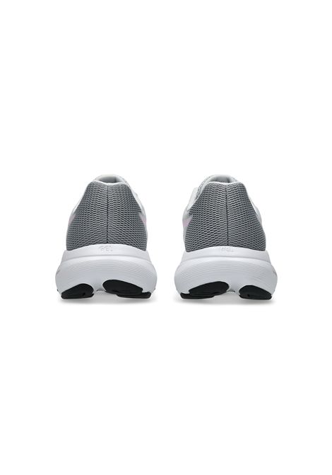 Asics Gel Contend 10 Running Shoes Concrete Grey Hazy Lilac Women ASICS | Running Shoes | 1012C013-020