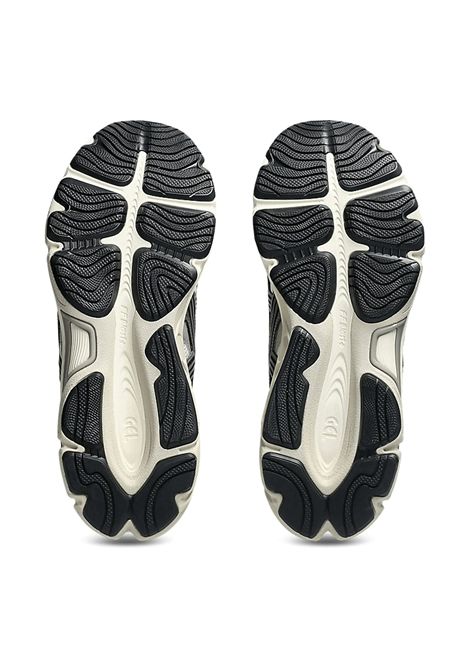 Scarpe Asics Gel-NYC 2.0 Bianco Crema Unisex ASICS | Sneakers | 1203A895-104