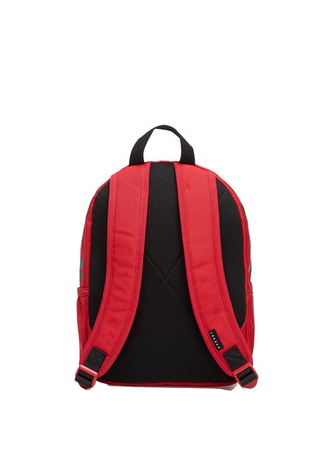 Jordan Air Patrol Mini Backpack Red Unisex JORDAN | Backpacks | 7A9214-R78