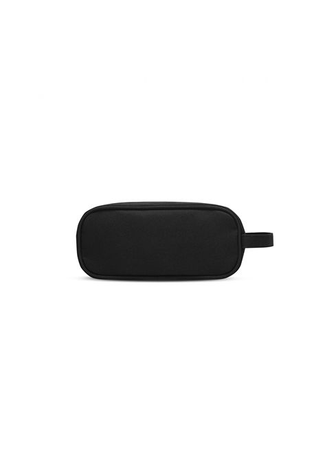 Astuccio Jordan Jab Air Pencil Case Nero Unisex JORDAN | Astucci | 9A9221-023