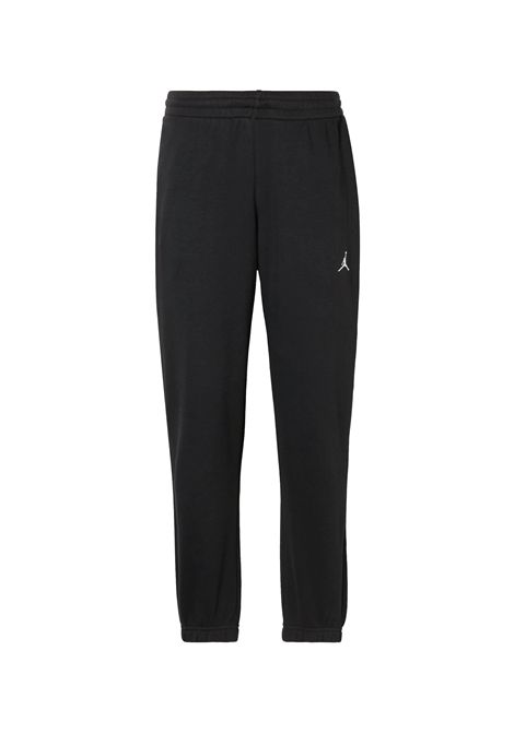 Jordan Sport Crossover Pants Black Men JORDAN | Pants | IM7668-010