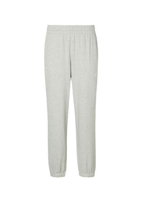 Jordan Sport Crossover Pants Grey Heather Men JORDAN | Pants | IM7668-050