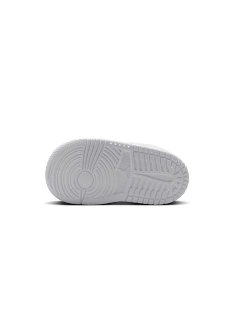 Jordan Court Connect Low Shoes White Pink Foam Infant JORDAN | Sneakers | IQ6047-101