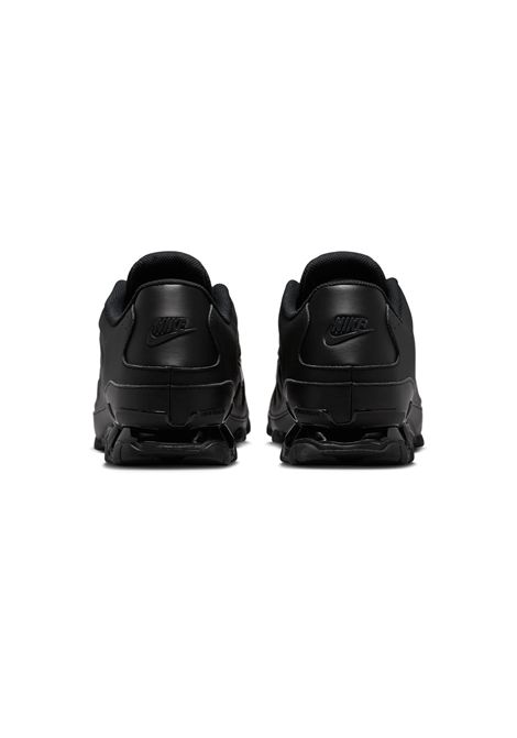 Scarpe Nike Reax 8 SL Nero Uomo NIKE | Sneakers | IR5118-001