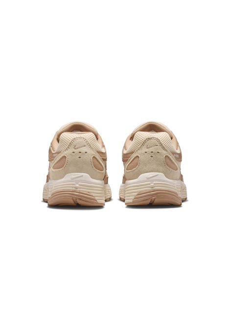 Nike P-000 Shoes Khaki Sail Women JORDAN | Sneakers | IV2501-200