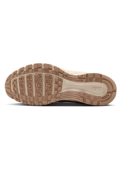Nike P-000 Shoes Khaki Sail Women JORDAN | Sneakers | IV2501-200