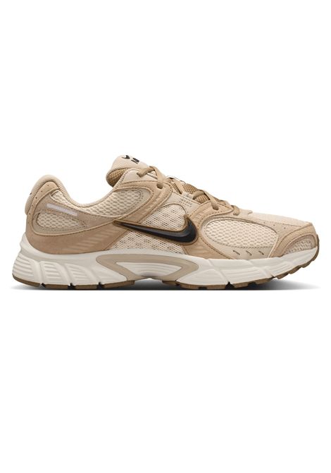 Scarpe Nike V5 RNR Suede Khaki Uomo NIKE | Sneakers | IX0702-200