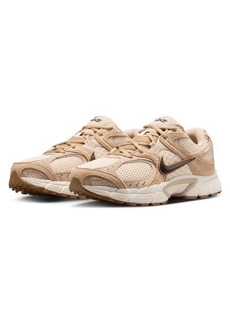 Scarpe Nike V5 RNR Suede Khaki Uomo NIKE | Sneakers | IX0702-200