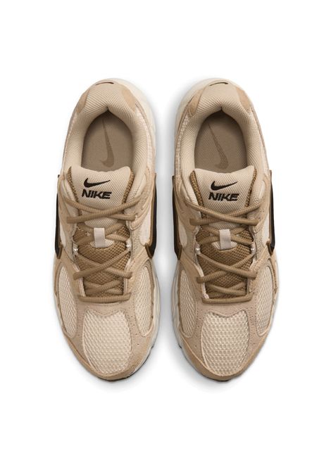 Scarpe Nike V5 RNR Suede Khaki Uomo NIKE | Sneakers | IX0702-200