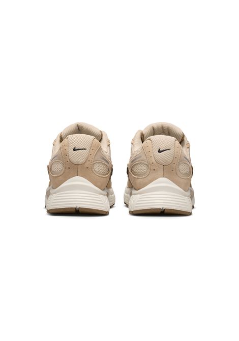 Scarpe Nike V5 RNR Suede Khaki Uomo NIKE | Sneakers | IX0702-200