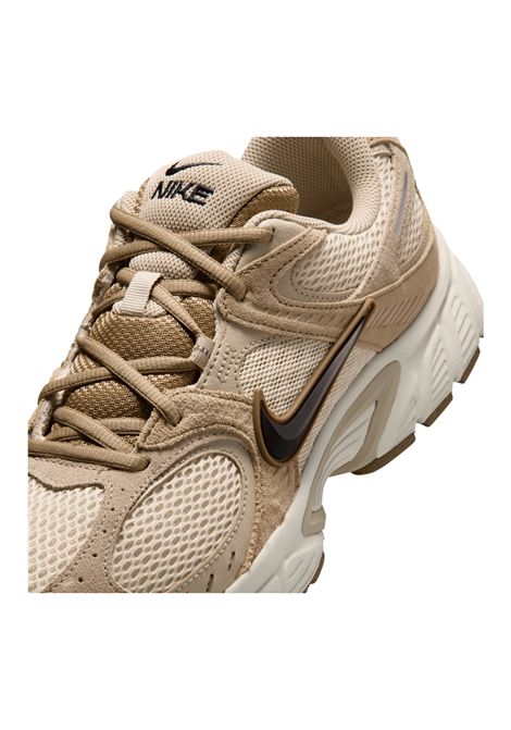 Scarpe Nike V5 RNR Suede Khaki Uomo NIKE | Sneakers | IX0702-200