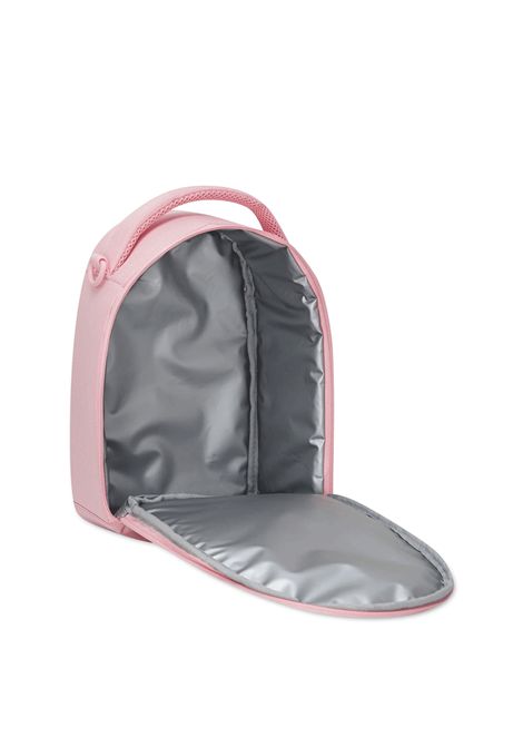 Nike Patch Lunch Tote Pink Unisex NIKE | Backpacks | 9A3089-A0W