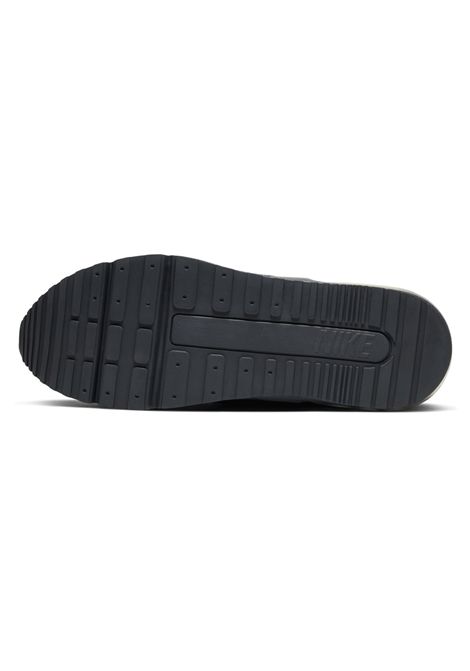 Scarpe Nike Air Max LTD 3 Antracite Blu Uomo NIKE | Sneakers | CT2275-002