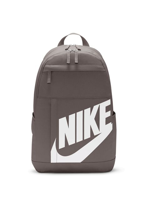Nike Elemental Backpack Cave Stone Unisex NIKE | Backpacks | DD0559-289