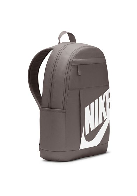 Nike Elemental Backpack Cave Stone Unisex NIKE | Backpacks | DD0559-289