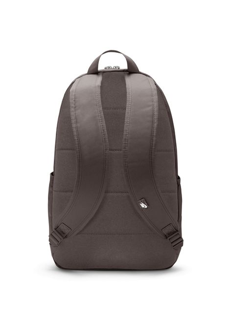 Nike Elemental Backpack Cave Stone Unisex NIKE | Backpacks | DD0559-289