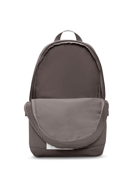 Nike Elemental Backpack Cave Stone Unisex NIKE | Backpacks | DD0559-289