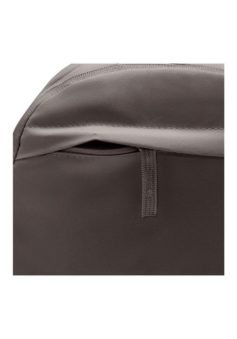Nike Elemental Backpack Cave Stone Unisex NIKE | Backpacks | DD0559-289
