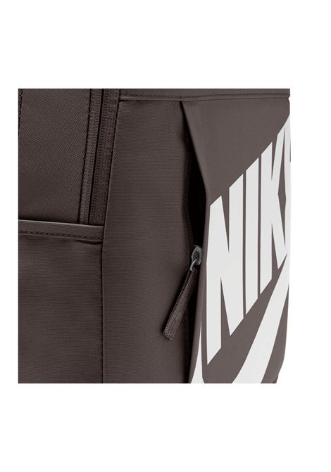 Nike Elemental Backpack Cave Stone Unisex NIKE | Backpacks | DD0559-289