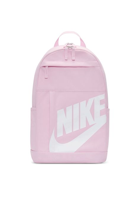Nike Elemental Backpack Pink Unisex NIKE | Backpacks | DD0559-664