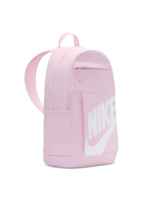 Nike Elemental Backpack Pink Unisex NIKE | Backpacks | DD0559-664