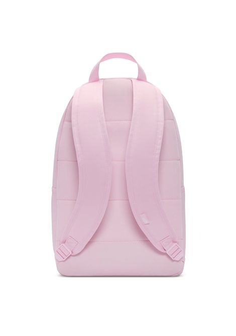 Nike Elemental Backpack Pink Unisex NIKE | Backpacks | DD0559-664