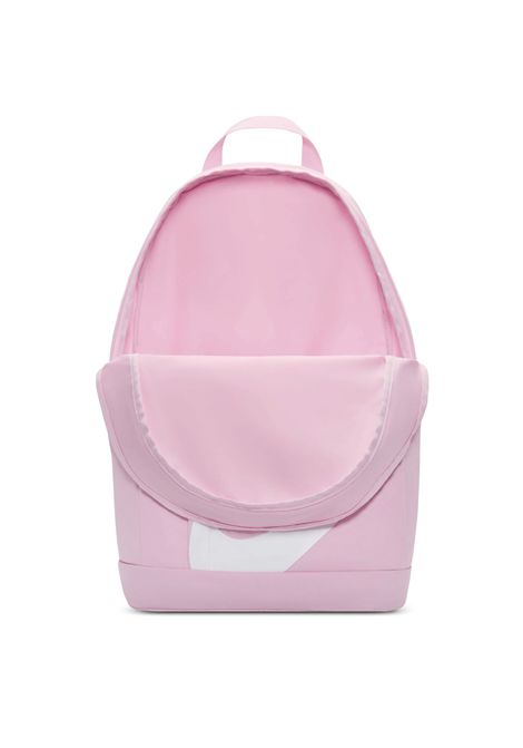 Nike Elemental Backpack Pink Unisex NIKE | Backpacks | DD0559-664