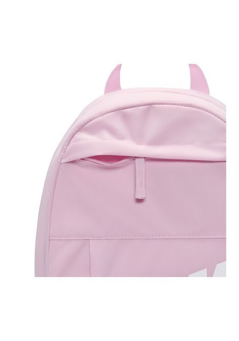 Nike Elemental Backpack Pink Unisex NIKE | Backpacks | DD0559-664