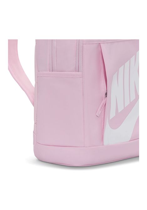 Nike Elemental Backpack Pink Unisex NIKE | Backpacks | DD0559-664
