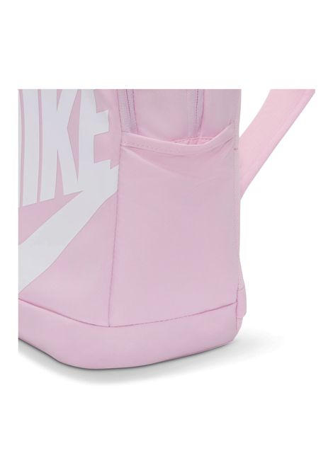 Nike Elemental Backpack Pink Unisex NIKE | Backpacks | DD0559-664